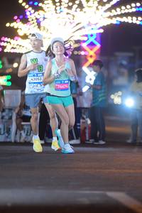 BIB: 43053, 74474, 2018
                            <button type="button" onclick="openModal(23052429)" class="btn btn-primary btn-sm float-right btn-popup" data-toggle="modal" data-target=".modal-high-quality">
                        <i class="fas fa-shopping-cart"></i> Add to Cart
                    </button>
                                            <button type="button" onclick="isThisMe(23052429, true)" class="btn btn-success btn-sm float-right btn-popup btn-isme hidden" data-toggle="tooltip" data-placement="bottom" title="นี่คือรูปของคุณใช่ไหม คลิกที่นี่เพื่อเอาเข้าอัลบั้ม">
                        <i class="fas fa-plus"></i> Add to album
                    </button>
                    <button type="button" onclick="isThisMe(23052429, false)" class="btn btn-warning btn-sm float-right btn-popup btn-isnotme hidden">
                        <i class="fas fa-ban"></i> Remove from album
                    </button>